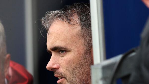 Cork City hit by bout of illness ahead of UCD trip 
