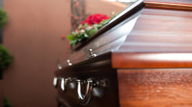 Cubasends dead ‘Russian’ to Canadian family