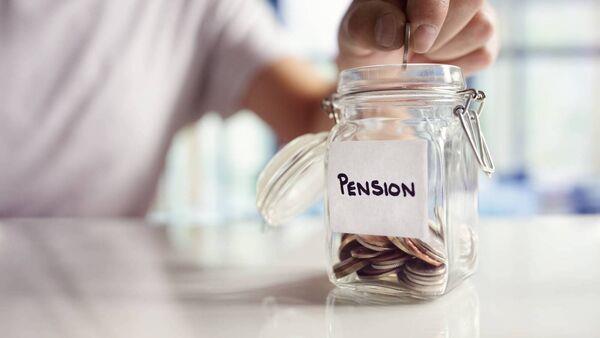 What changes are being made to the State pension from January 1