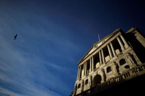 Bank of England set for fresh rate hike as UK inflation stays high
