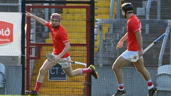 Cork and Kerry Previews: Blarney and Newcestown ready to meet in Cork SAHC final