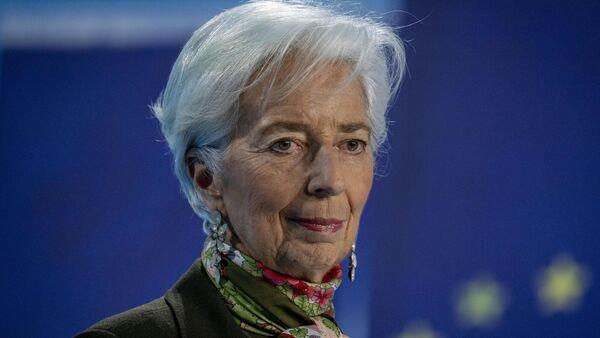 ECB won't cut interest rates until 'well into next year'