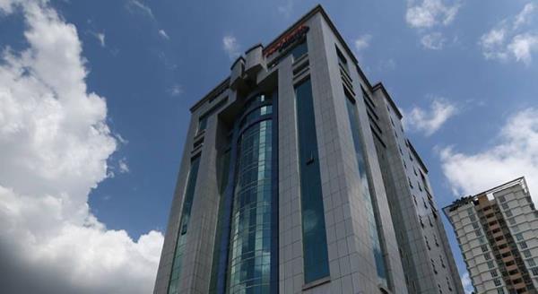 Heitech Padu unaware of reason for share price spike