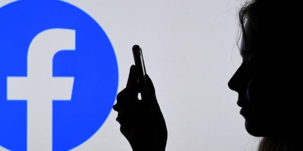 Global study: ‘No evidence’ Facebook harms well-being 