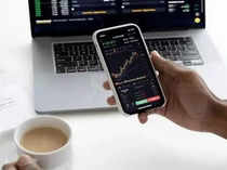 Retail investors' participation in F&O trading surges due to quick profit potential: Experts