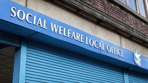 Woman who never worked faces tax bill of €400k after CAB probe