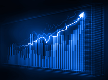 India VIX jumps 40%, registers single-day gain highest in 9 years