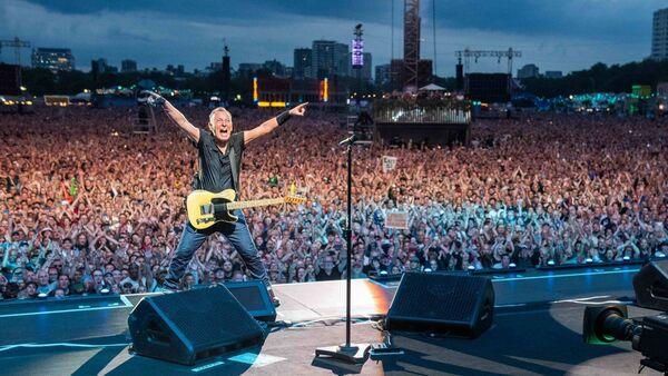 Bruce Springsteen tickets: Here's everything you need to know