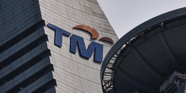 TM says actively engaging access seekers for wholesale internet pricing agreement