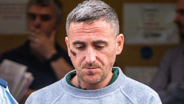 Convicted rapist and killer Ian Horgan has sentence increased after DPP appeal