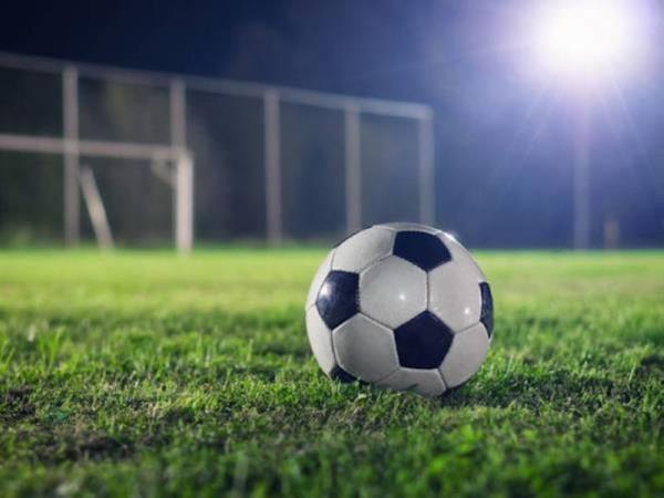 MFL: Malaysia Cup quarter-final fixtures to be made after Asian Champions League, AFC Cup draws