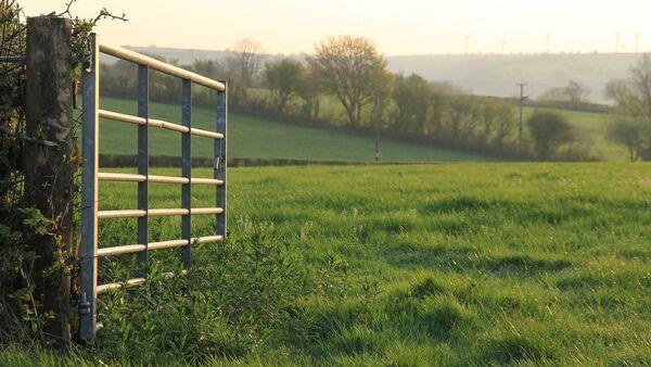 €76.5m for farmers in first ACRES pay run
