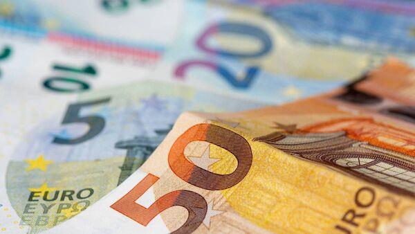 Changes to EU's state aid limit proposed