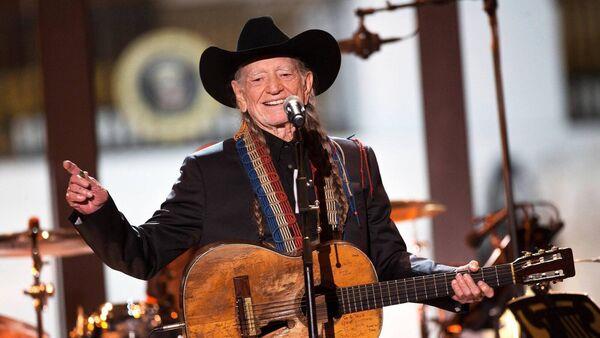 Denis Lehane: Farm Aid would be music to my ears