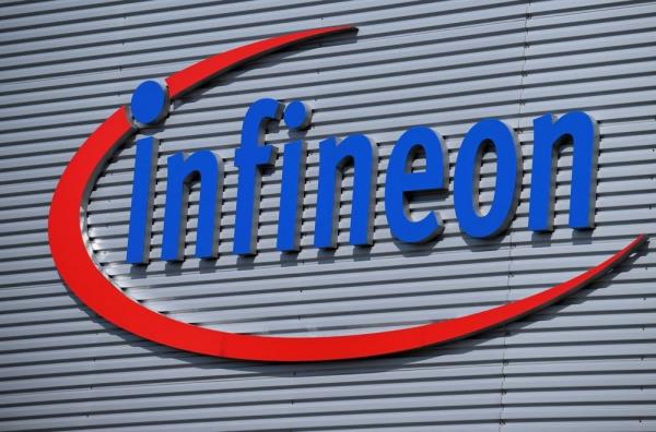 Mida: Infineon's latest RM25b investment reflects Malaysia’s commitment to fostering inclusive, vibrant economy