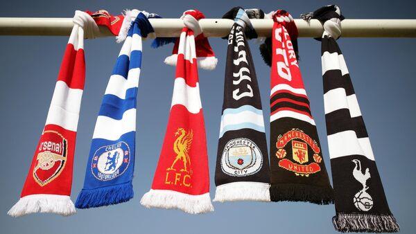 European Super League hearing date set for March 14 in Madrid