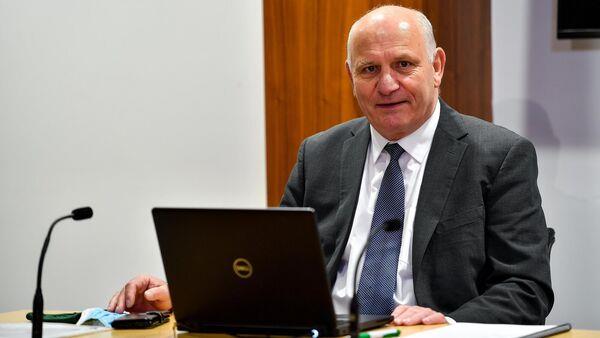 FAI board extended as EGM backs gender balance