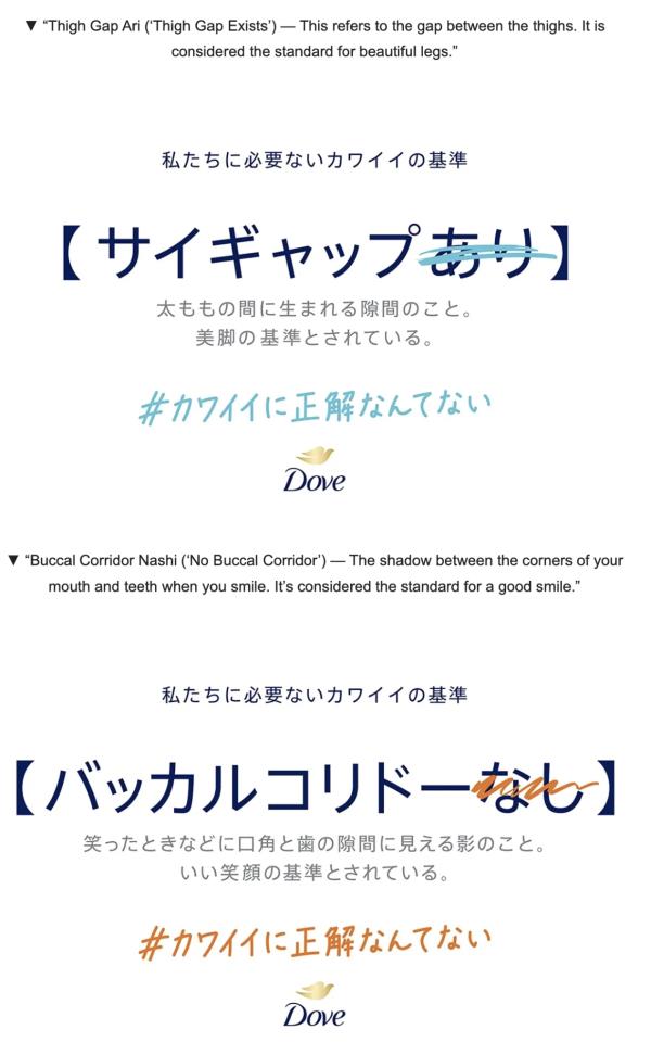 Screenshot-2024-10-10-at-10.33.30.png