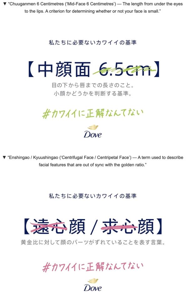 Screenshot-2024-10-10-at-10.35.09.png