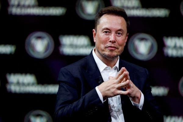 Judge allows age-discrimination lawsuit against Elon Musk’s X to proceed