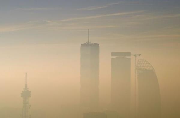 Reuters