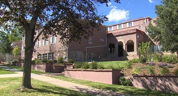 Ash House Boulder .jpg
