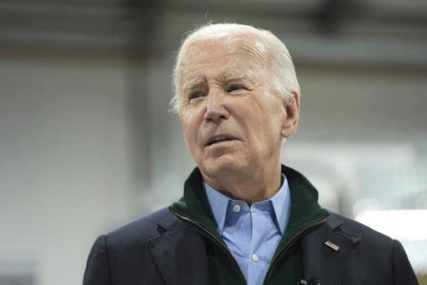 Biden