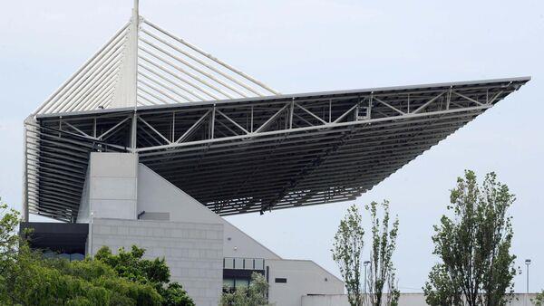 布鲁斯·斯普林斯汀演唱会影响科克足球队在Páirc Uí Chaoimh的主场比赛