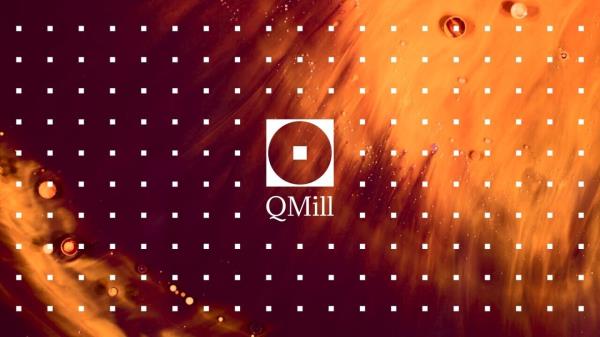 Algorithm startup QMill vows to become ‘first to provide quantum advantage’