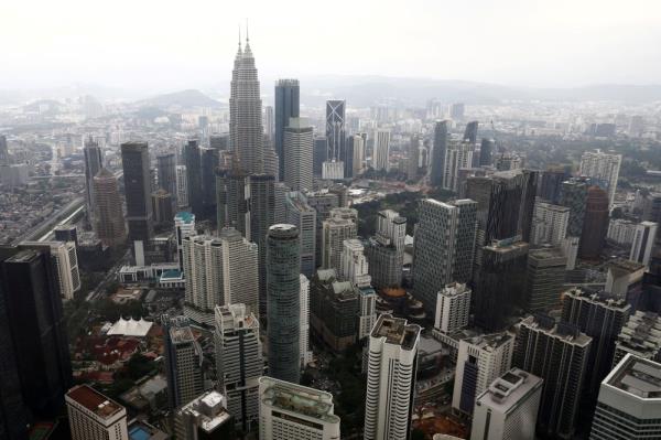 Stats Dept: Leading index falls 2.1pc to 109.8 points in June 