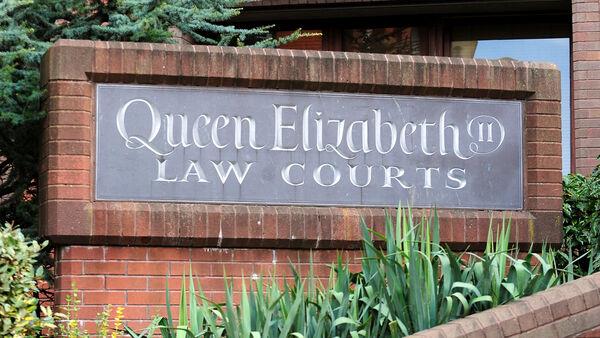 'Murderous' feud between rival groups led to children being shot at playground, court told