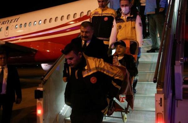Reuters