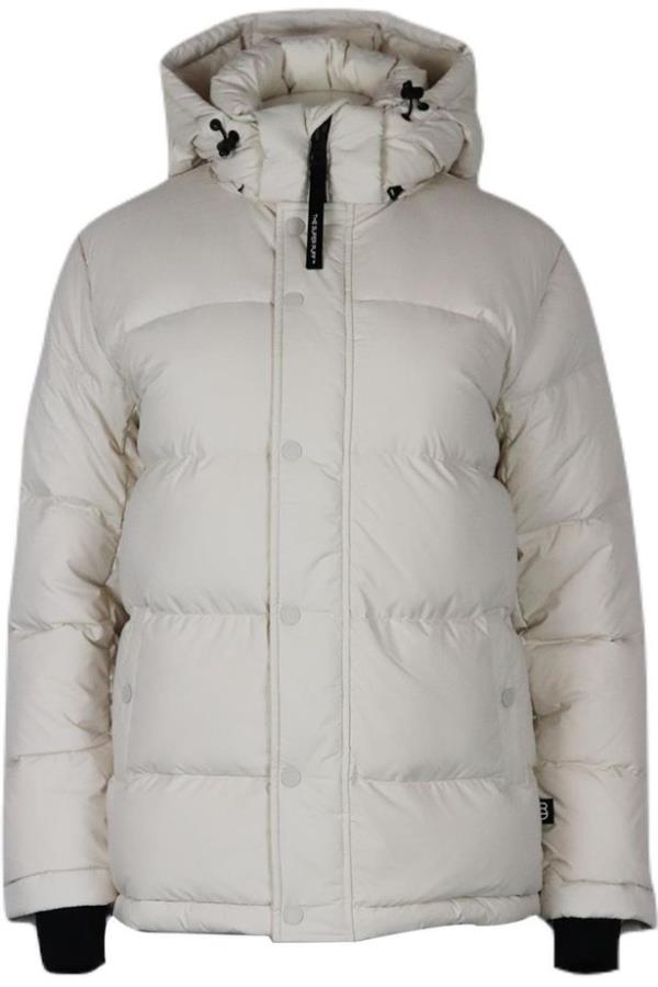 ebay black friday fashion deals