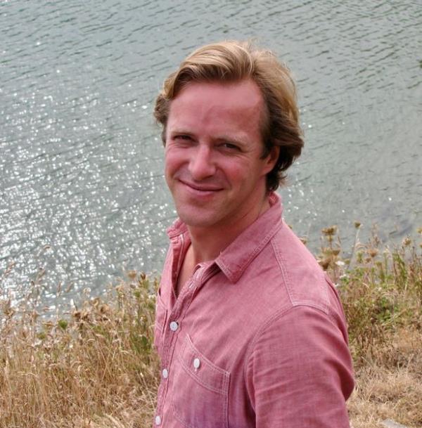 Thomas Kingston death
