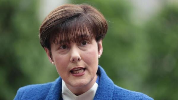 Pensioners hit with demand to return overpayments worth thousands of euro