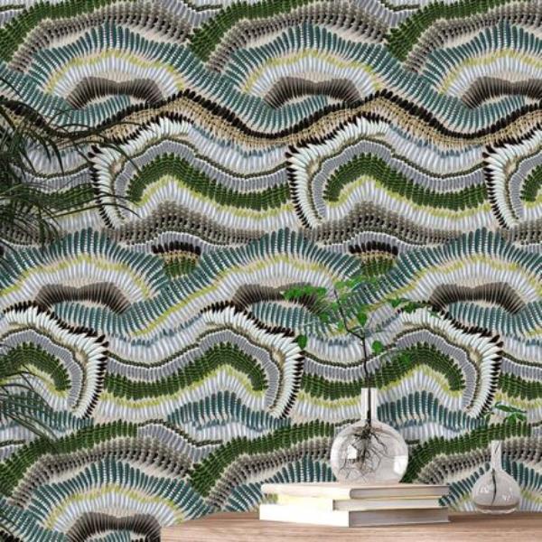 Prete-Moi Ta Plume (lend me your pen/quill/feathers), €291. Prete-Moi Ta Plume (lend me your pen/quill/feathers), €291.