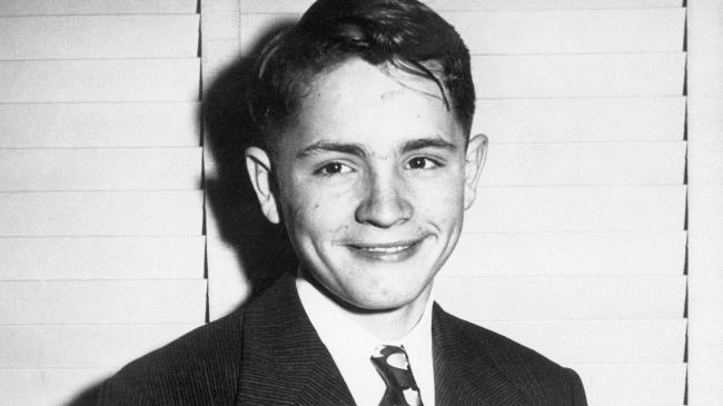 30-facts-about-charles-manson-jr