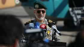 Here’s why Iran decided not to attack Israel again