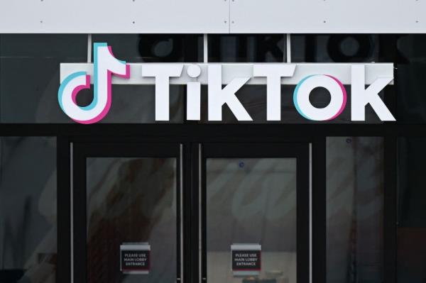 TikTok emerges as current battleground for political engagement to woo young voters