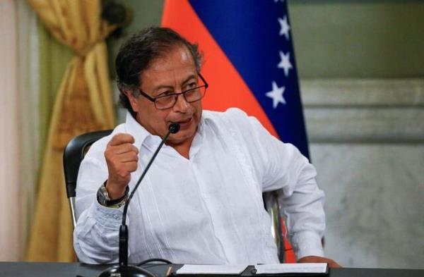 Reuters