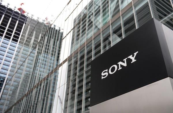 Sony承认自己的审计发现马来西亚承包商可能违反劳工准则
