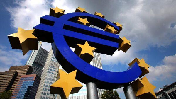 Policymaker calls for two ECB rate cuts before the break in August