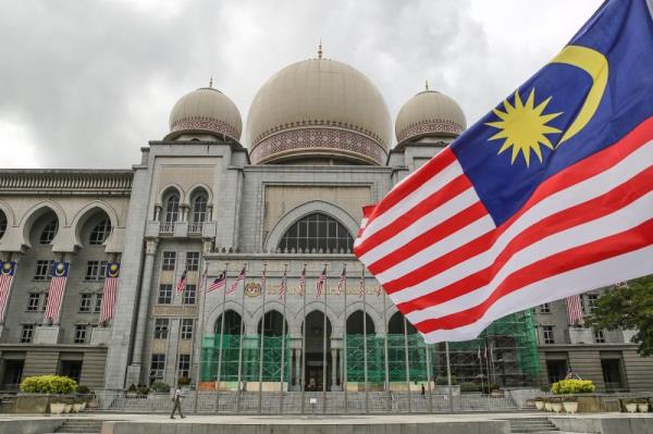 Judiciary explains Islamic councils allowed to join challenge on Kelantan's 20 Shariah offences, says lawyer's FB post inaccurate