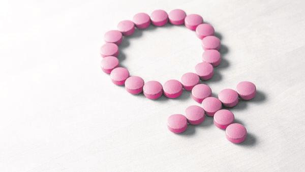Why it was a mistake to stop prescribing HRT to menopausal women