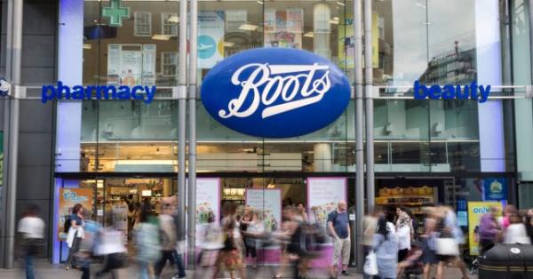 Boots have urgently recalled the own-brand aftersun (Picture: Getty)