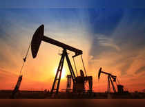 尽管OPEC+延长减产,油价仍下滑