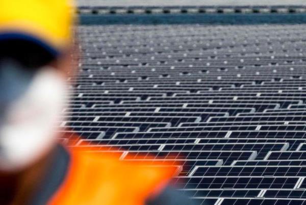 Trina Solar sees Malaysia’s robust policies in solar energy to spur industry growth