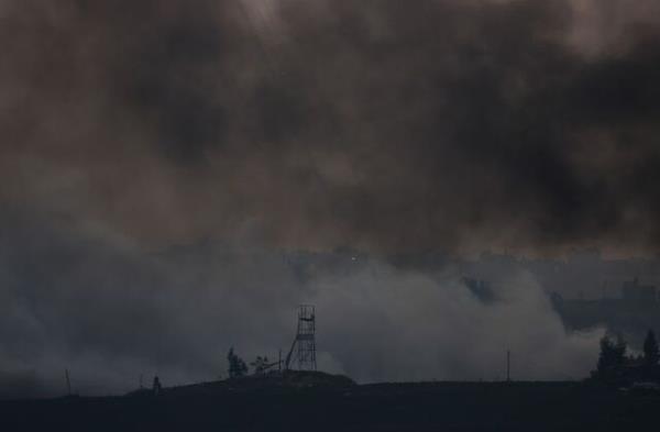 Reuters