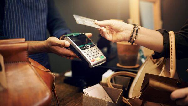 Growth in disposable income 'wiped out' by inflation