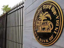 rbi.